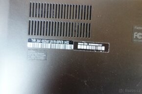 Lenovo x1 carbon - 8