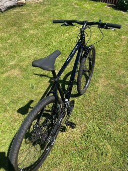 KROSS HEXAGON 6.0 - 8