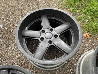 RH MBN 5x120 R17 Dvourozmer - 8