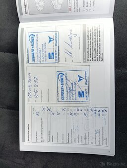Seat Ateca XCELLENCE 1.4 TSi DSG 92000km - 8