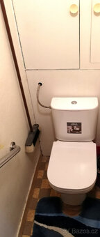 Studénka - byt 3+1 s balkónem - 8