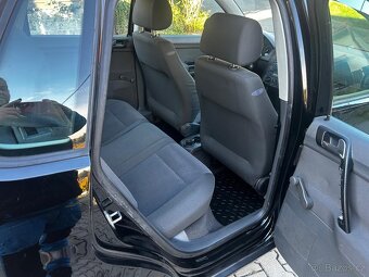 Volkswagen Polo 1.4i 55kW COMFORTLINE, SERV.KN - 8