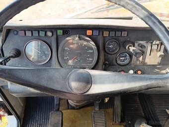 Tatra 815 AD20.2 - 8