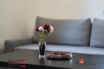 Prodej, domy/rodinný, 95 m2, Lípová 53, 55001 Broumov, Nácho - 8