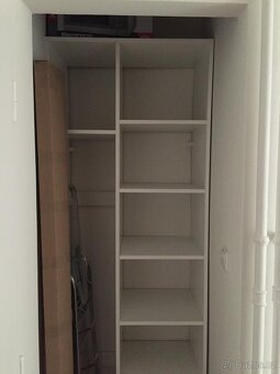 Prodej bytu OV 2+kk, 49,60 m² – Praha 3, Vinohradská - 8