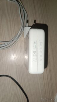 Prodám elektronické příslušenství - dobrý stav - 8