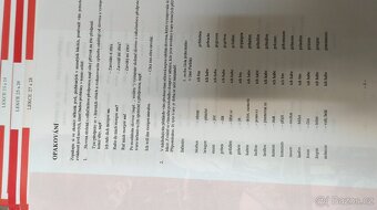 Prodám němčinu pro začátečníky - 8