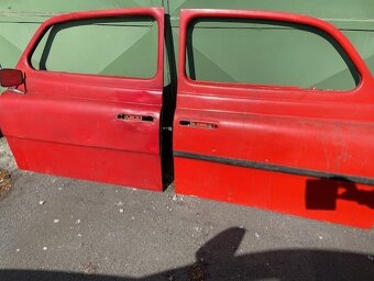 ND na Škodu Spartak/Octavia - 8