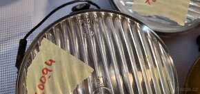 VAZ 2102 kombi (ŽIGUL) - blatník á 1000,- Kč a další díly. - 8