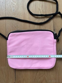 Kabelka crossbody Mickey mouse - 8