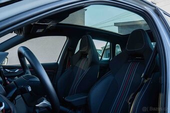 Škoda Kamiq 1.5 TSI Monte Carlo - 8
