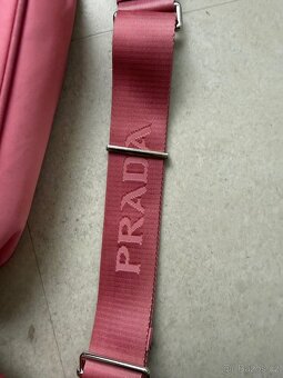 Ruzova prada - 8