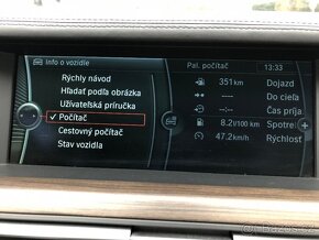 BMW a MINI ⭐ Nahrání Češtiny - Aktivace Apple CarPlay✅AKCE - 8