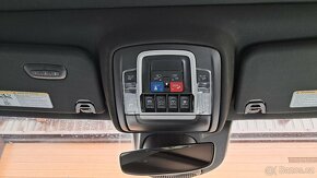 Dodge Ram 1500 Sport G/T 5.7 Hemi etorque - 8