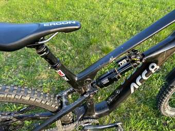Enduro kolo ARC8 extra 29 - 8