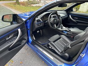 BMW 435d xDrive 230kW - 8