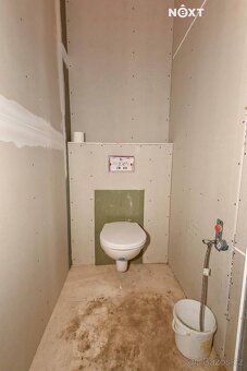 Prodej Rodinný dům, 89㎡ - 8