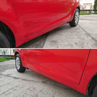 Hyundai i20 1.2i 57kW 2011 naj.157tis. NOVÁ STK - 8