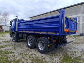 Tatra 815 TERNO1 S3 - 8