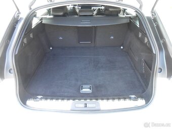 Prodám Peugeot 508 SW 2.0 HDi 120kW ALLURE AT8 - 8