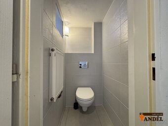 Prodej RD 6+1, 166 m², Ostravská, Těrlicko - 8