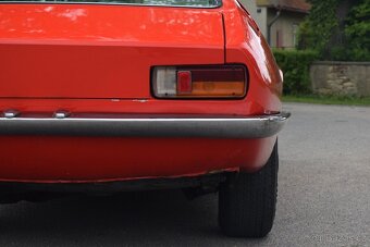 Maserati Ghibli - 8
