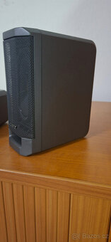 Sony SS-V315 - 8