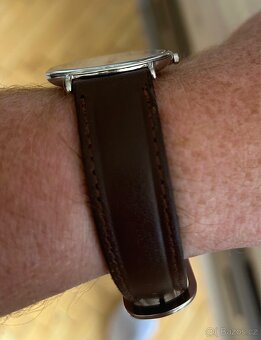 Hodinky Adriatica Swiss Made - 8