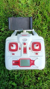 Dron Syma X8HC - 8