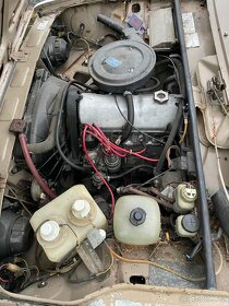 vaz 2105 1200 1300 - 8