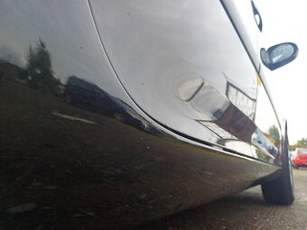 Vw golf 1.9 tdi bez dpf - 8