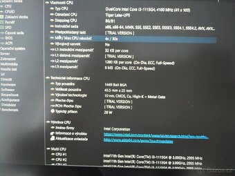 Acer Aspire A315-58-3606 - 8