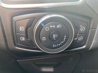 Ford Focus - 8