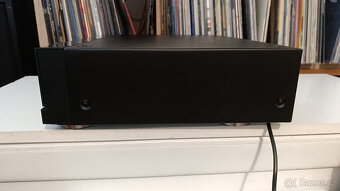 AIWA XC-900 Stereo CD Player + Příslušenství (Japan) - 8