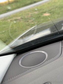 Audi a4 b8 3.0tdi 176kw Quattro - 8