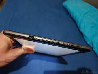 DOOGEE U9 KID --- 10,1" --- Android 13 - 8