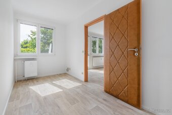 Pronájem bytu 4+1 – T. G. Masaryka, Nové Město nad Metují - 8