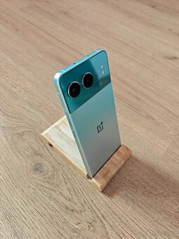 OnePlus Nord 4 12/256Gb - 8