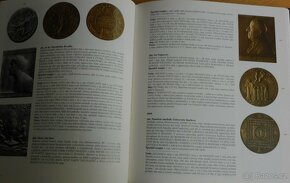 OTAKAR ŠPANIEL - monografie, 3 svazky, 1500 foto, 900 stran - 8