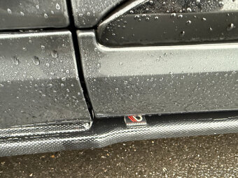 Q7, 3.0TDI 210kW Quattro S line původ ČR - 8