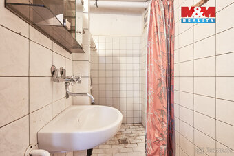 Prodej rodinného domu, 125 m², Tlumačov, ul. Zábraní - 8