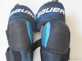 Dětský hokejový výstroj - 8