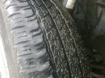 Peugeot BOXER L3H2, 2.0 HDI - 8