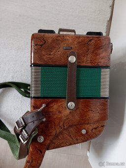 Heligonka Weltmeister - 8