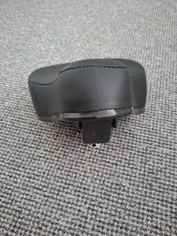 Sedlo na Babetta a další typy mopedů. (nové) - 8