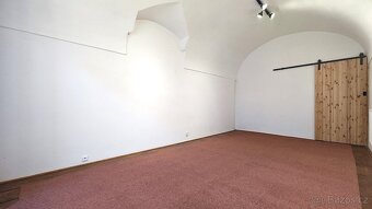 Pronájem bytu v RD_ 2+1 (56m2) V TEREZÍNĚ, okr. Litoměř - 8