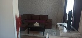 REZERVACE Prodám byt 1+1 Karlovy Vary, Vítězná (RK nevolat) - 8