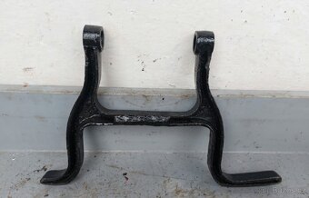 Predvalecna ČZ 250 Sport 175 standard special - 8