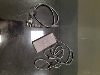 Prodám notebook Asus TUF Gaming A15 - 8