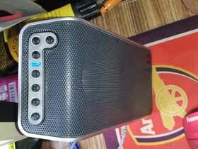 Reprobedny k PC, NOTEBOOKU Logitech - 8